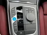 Photo 12 - BMW i3