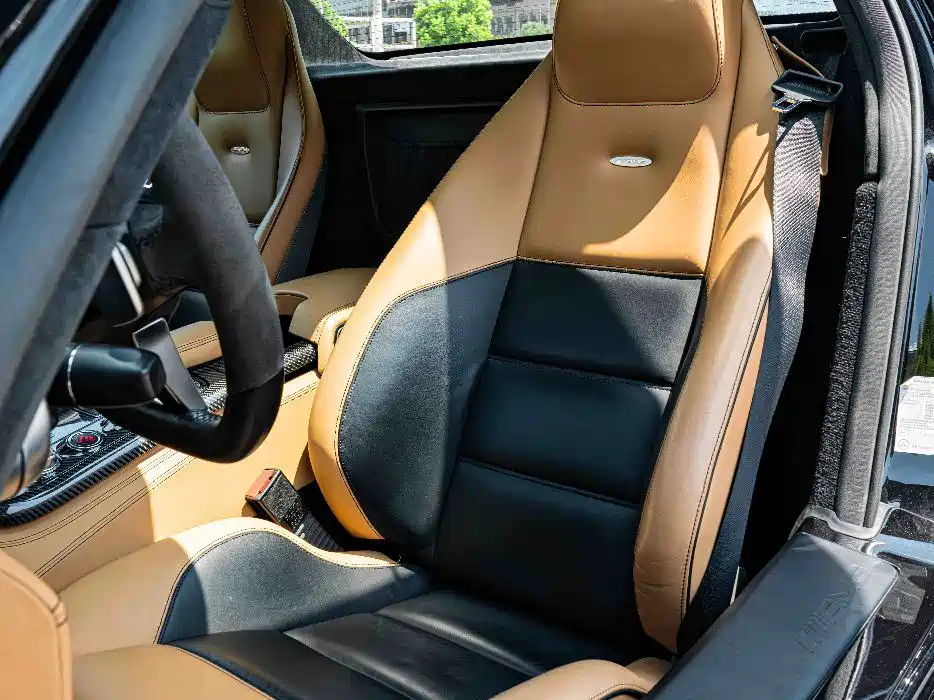 Mercedes-Benz SLS AMG 2013 2011 SLS AMG