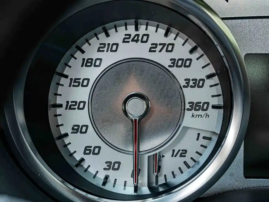 Mercedes-Benz SLS AMG 2013 2011 SLS AMG