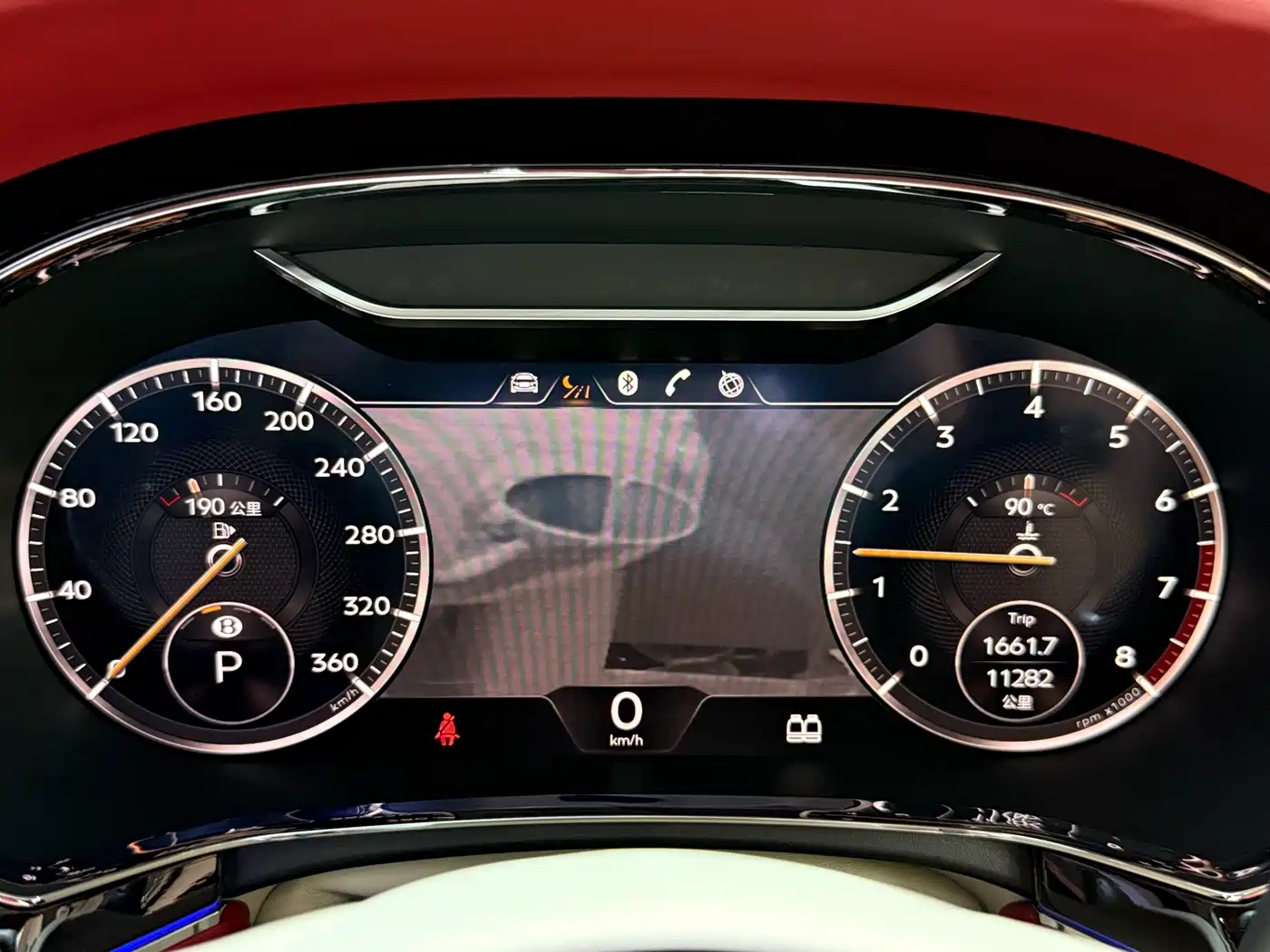 Bentley Continental 2024 2020 4.0T GT V8 Convertible
