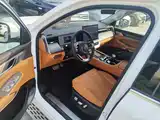 Фото 21 - Tank 500 EV