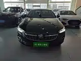 Photo 3 - Buick Regal