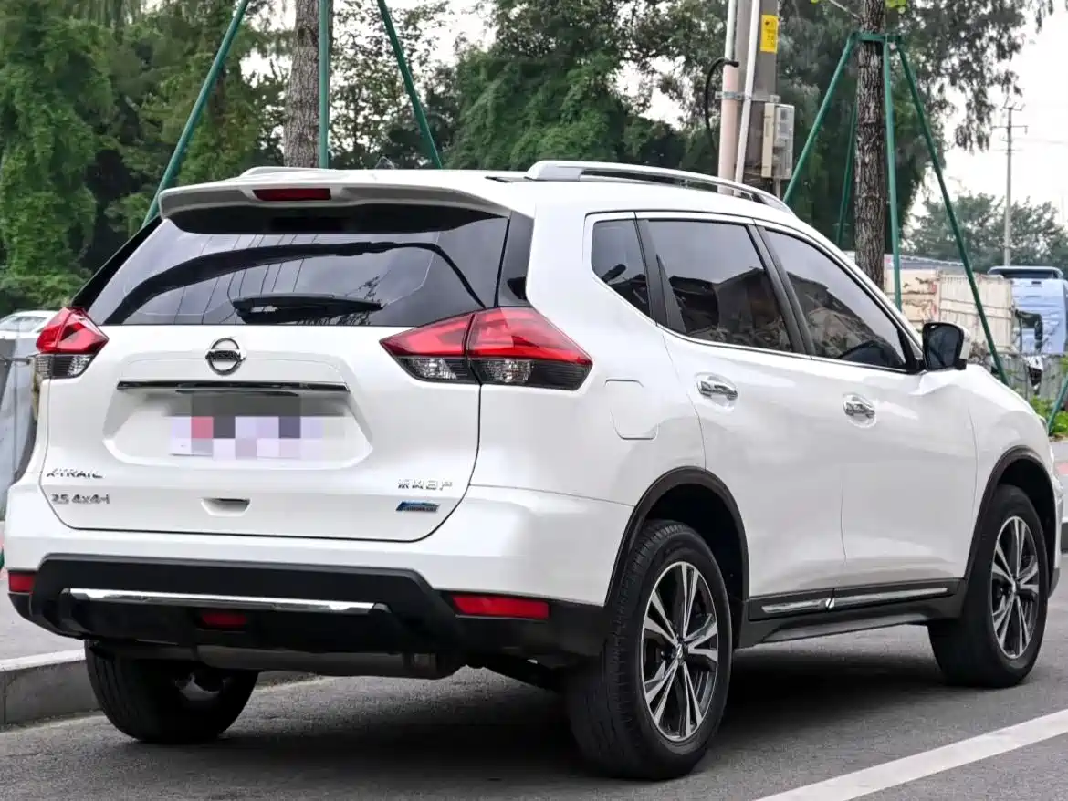 Volkswagen T-ROC 2020 280TSI DSG 2WD Comfort фото 11