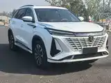 Фото 1 - Changan CS75 PLUS