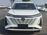 Фото 2 - Changan CS75 PLUS