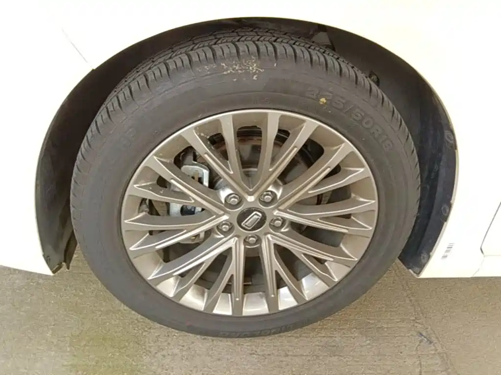 Besturn B70 2024 2022 3rd Gen 1.5T Auto Joy Edition
