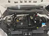 Фото 20 - Jetta VS5