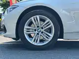 Фото 23 - BMW 3 Series