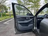 Фото 9 - Geely Galaxy Galaxy E5