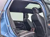 Фото 11 - Ford Edge