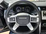 Photo 5 - Land Rover Discovery