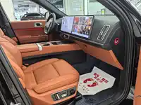 фото авто