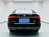 صورة 7 - Volkswagen Passat