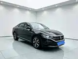 صورة 3 - Volkswagen Passat