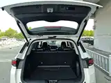 Фото 19 - Changan CS35 PLUS