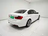 Photo 6 - BMW 3 Series