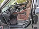 Фото 15 - Buick Envision Plus