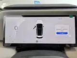 Photo 14 - Volvo XC70 Plug-in Hybrid