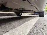 Photo 7 - Porsche Cayenne