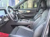 صورة 5 - GAC Trumpchi GS8