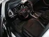 Фото 9 - Buick Excelle