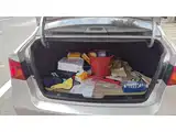 Photo 4 - Roewe 350