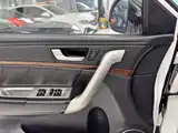 Photo 21 - Haval H6