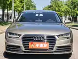 Photo 2 - Audi A7