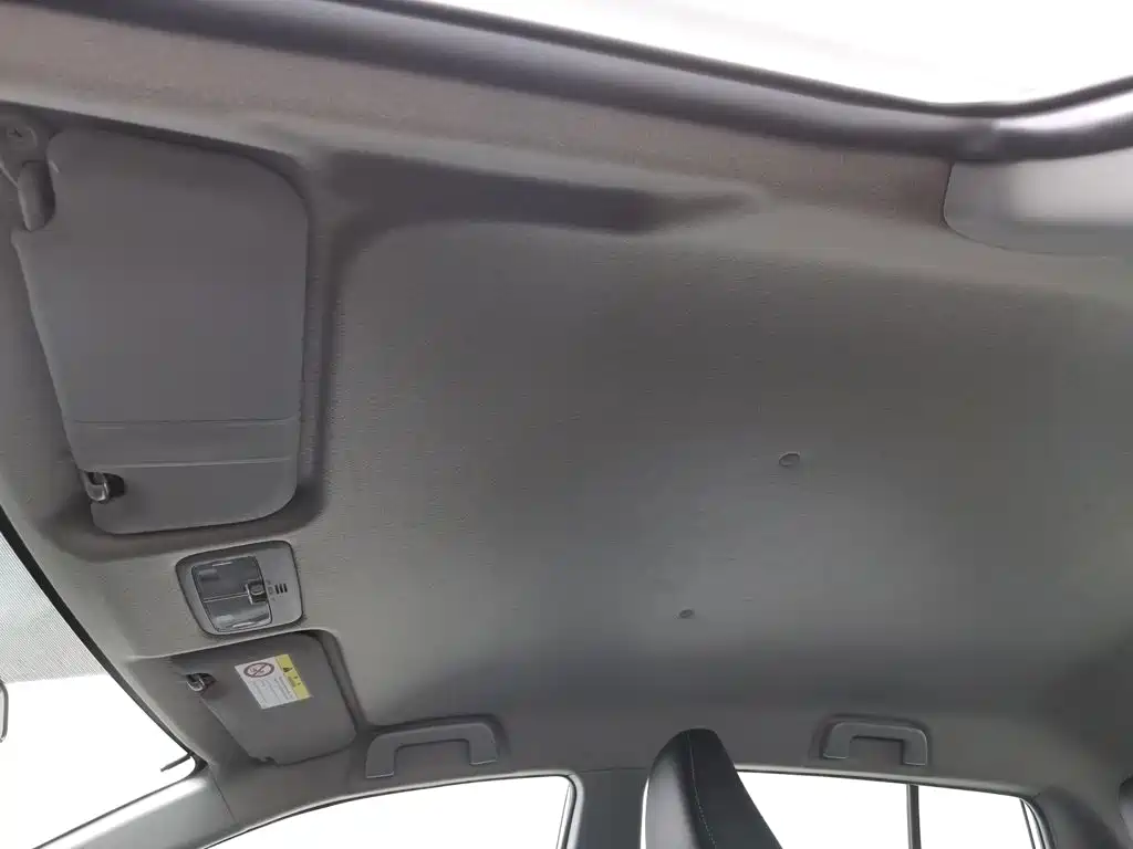 Toyota Yaris, миниатюра 14