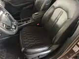 Photo 15 - Hyundai Sonata