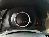Фото 19 - Lexus IS