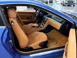 Фото 7 - Maserati GranTurismo