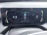 Photo 5 - Haval H5
