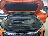Фото 20 - Maxus Maxus D60