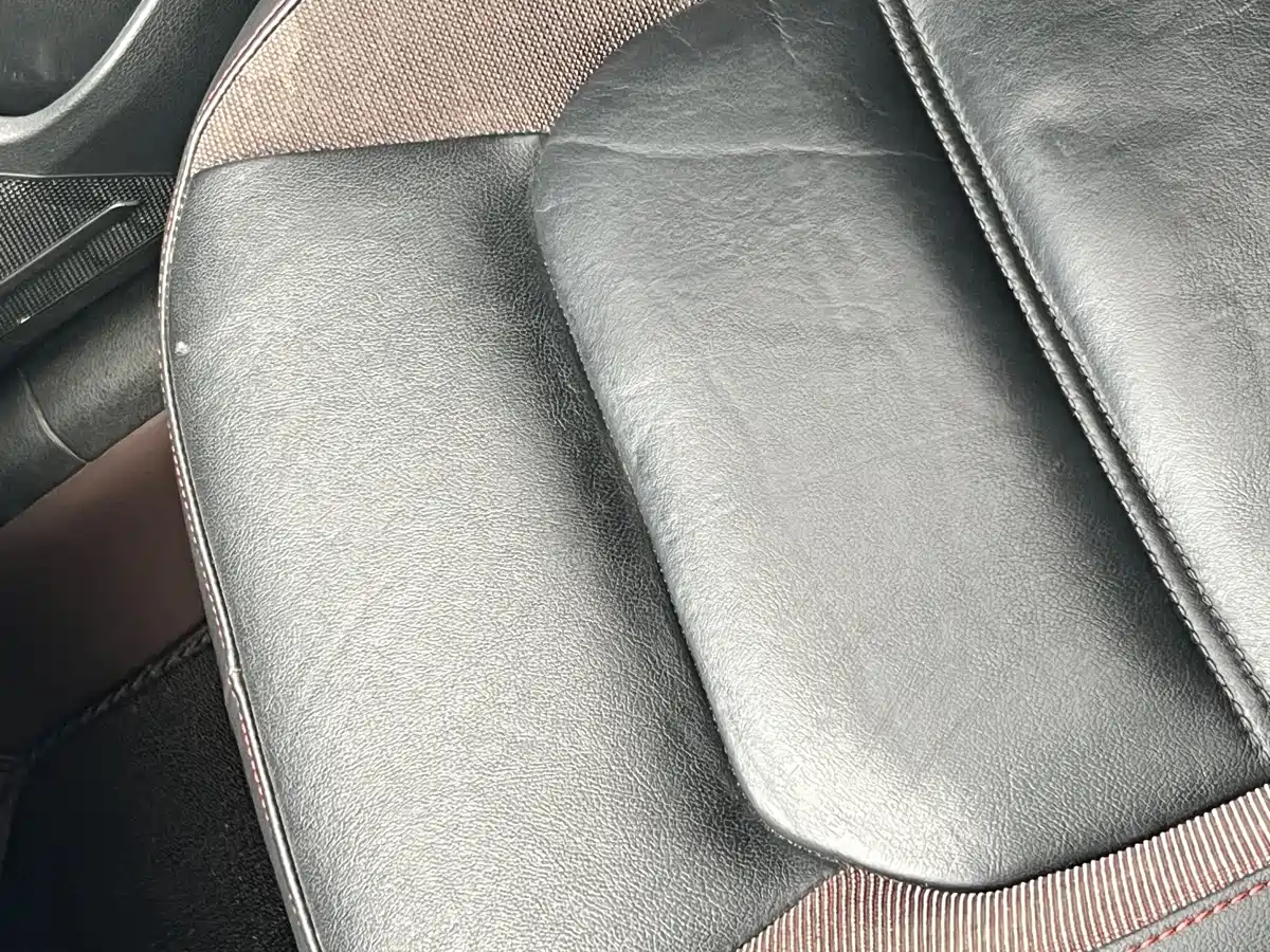 Volkswagen Bora 2014 1.4TSI Automatic Sportline фото 16