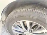 Фото 7 - Buick GL8