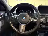 Фото 13 - BMW X2