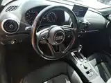Фото 6 - Audi A3