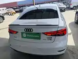 Фото 4 - Audi A3