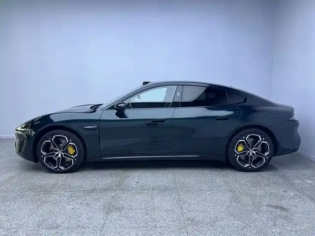 Фото 6 - Xiaomi SU7