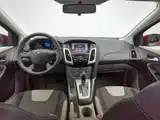 Фото 5 - Ford Focus