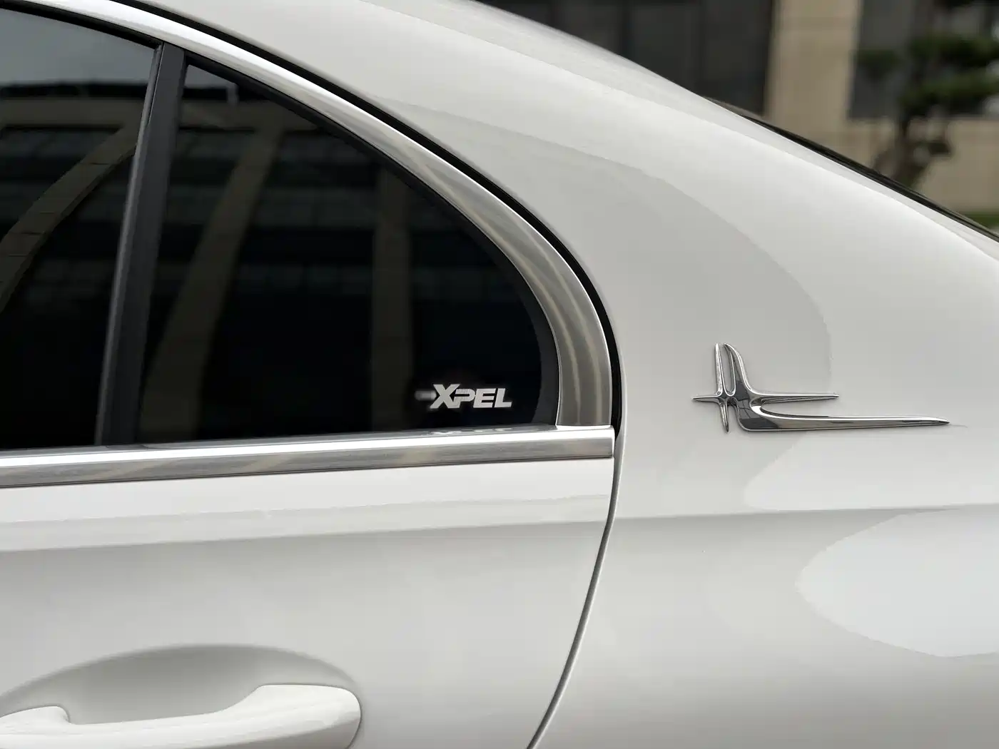 Mercedes-Benz C-Class 2022 C 260 L Sport Edition фото 21