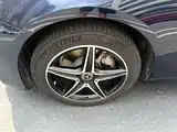 Фото 23 - Mercedes-Benz E-Class (Import)