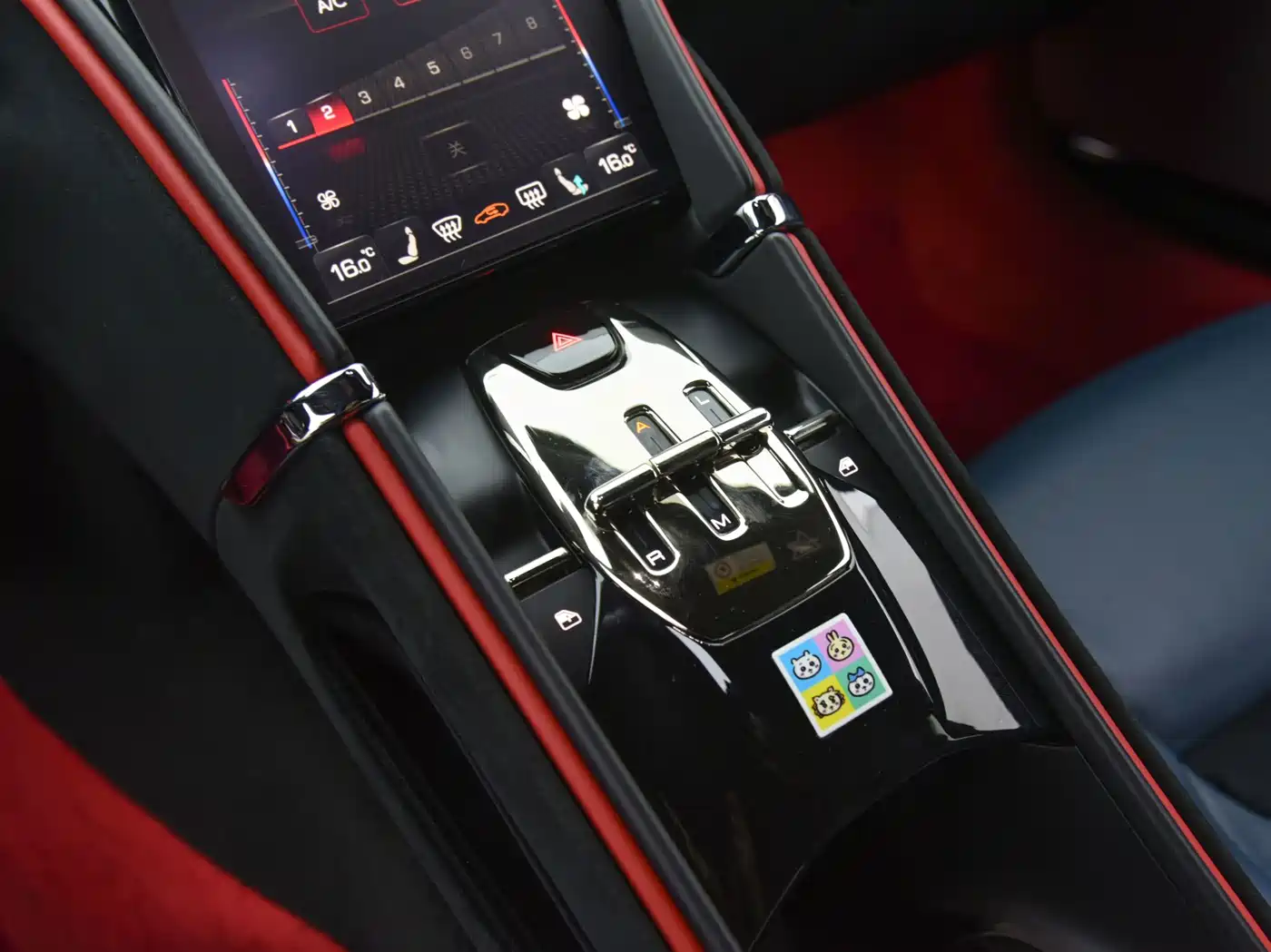 Ferrari Roma 2021 2020 3.9T V8