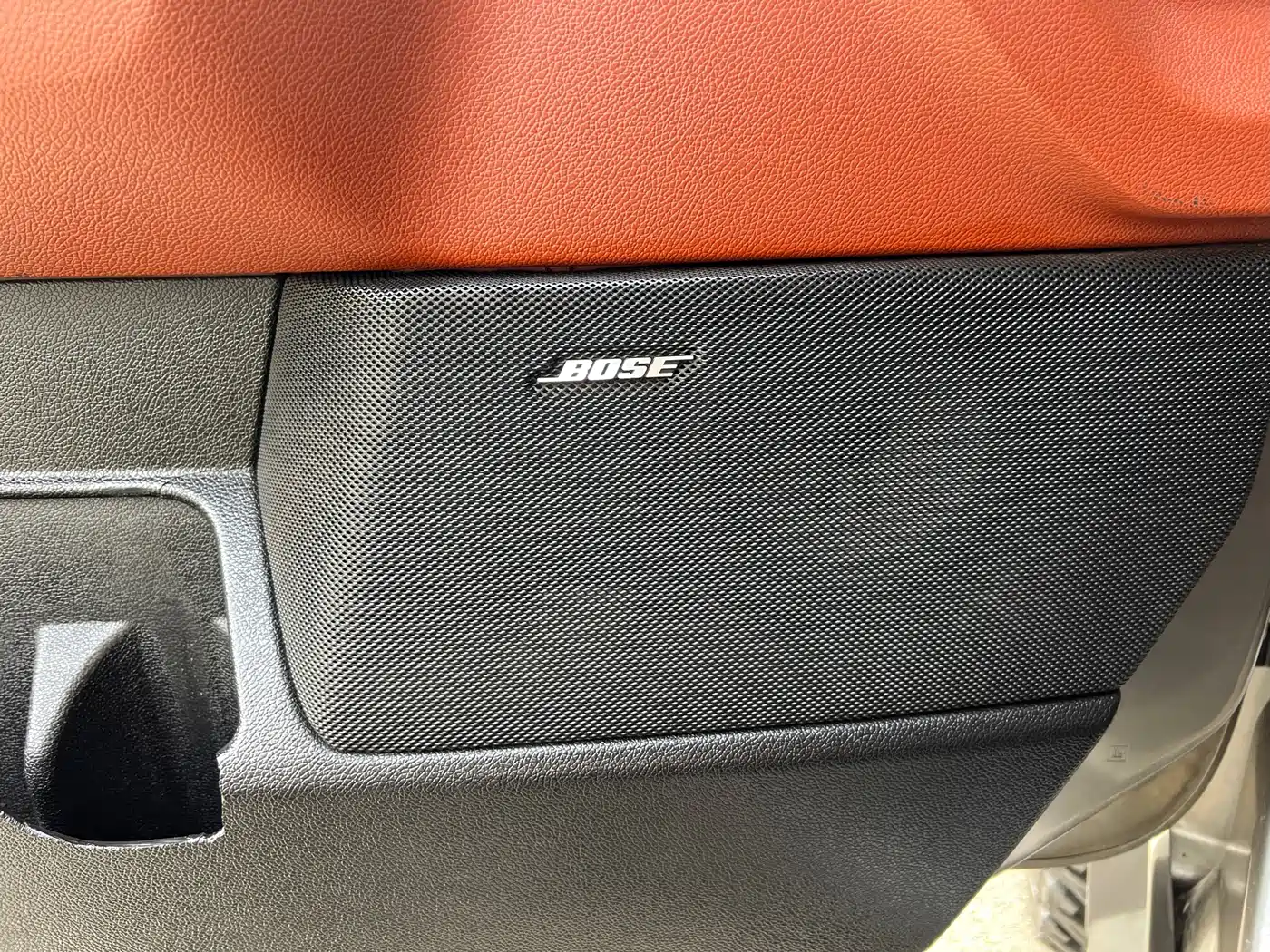 Hummer H2 2008 2008 Model 6.2 AT