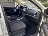 Фото 6 - Baojun 560