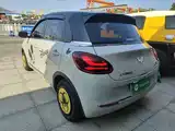 Фото 5 - Wuling Motors Wuling Bingo