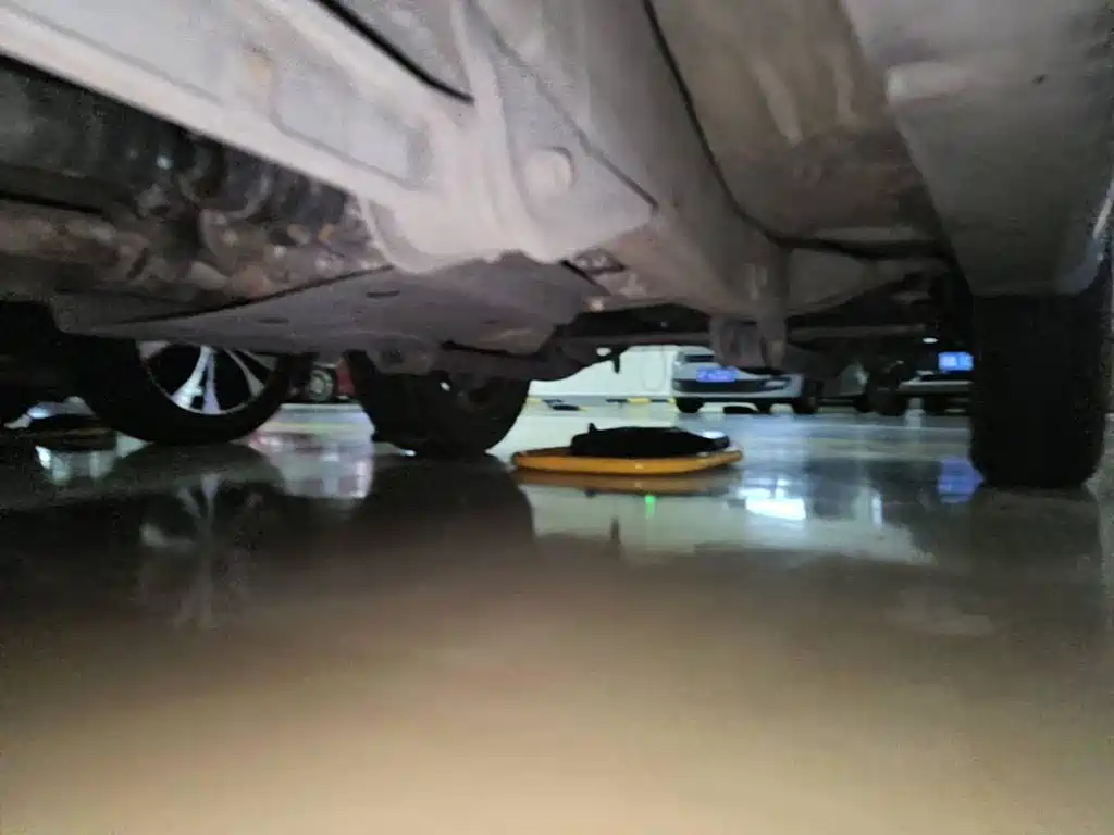 Фото 9 - Suzuki Jimny (Import)