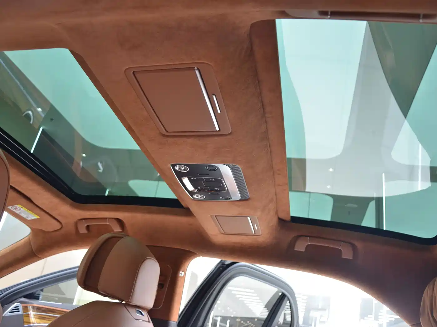 Bentley Flying Spur Plug-in Hybrid 2023 2022 2.9T V6 Hybrid