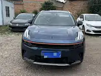 фото авто